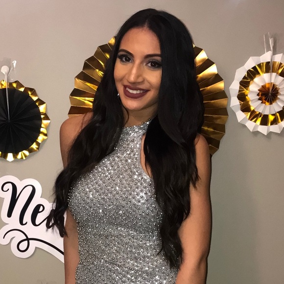 veronicasarie